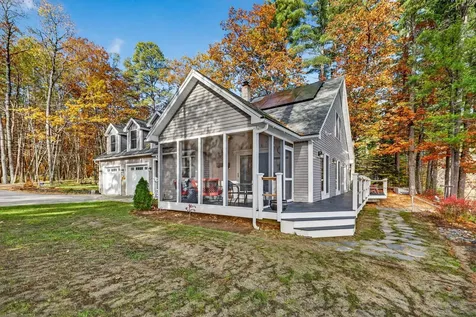 30 Crystal Lane Tilton NH 03276