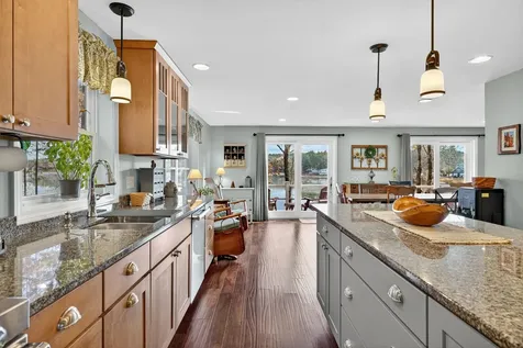 30 Crystal Lane Tilton NH 03276