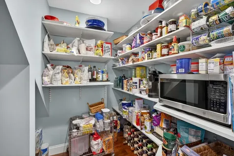 30 Crystal Lane Tilton NH 03276