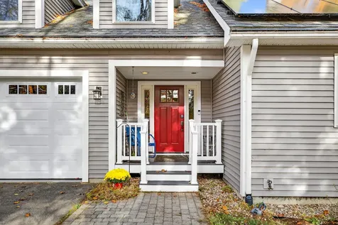 30 Crystal Lane Tilton NH 03276