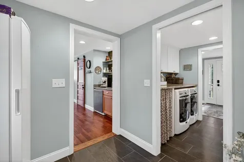 30 Crystal Lane Tilton NH 03276