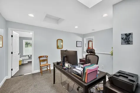 30 Crystal Lane Tilton NH 03276