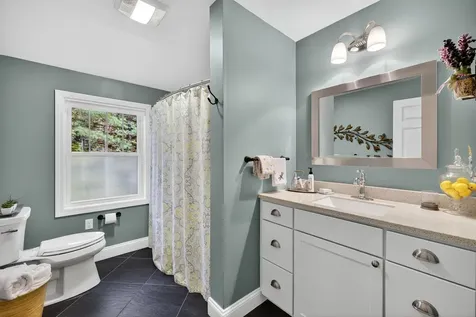 30 Crystal Lane Tilton NH 03276