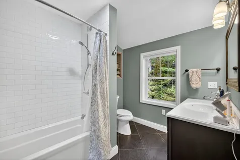 30 Crystal Lane Tilton NH 03276