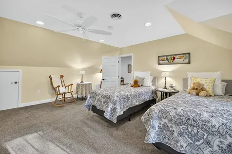 30 Crystal Lane Tilton NH 03276