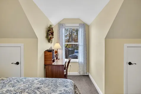 30 Crystal Lane Tilton NH 03276