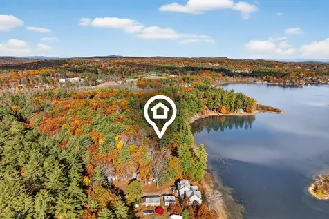 30 Crystal Lane Tilton NH 03276