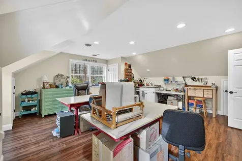 30 Crystal Lane Tilton NH 03276