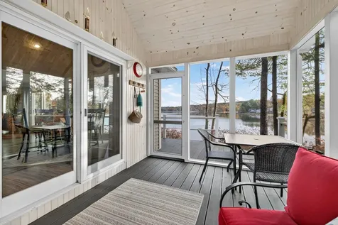 30 Crystal Lane Tilton NH 03276