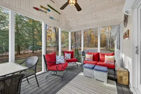 30 Crystal Lane Tilton NH 03276