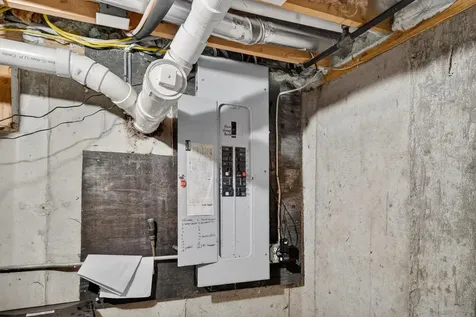 30 Crystal Lane Tilton NH 03276