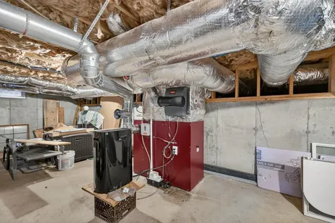 30 Crystal Lane Tilton NH 03276