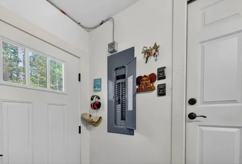 30 Crystal Lane Tilton NH 03276