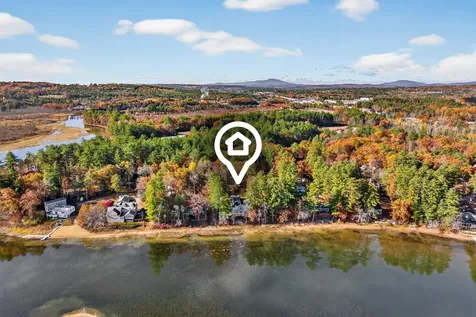 30 Crystal Lane Tilton NH 03276