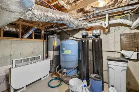 30 Crystal Lane Tilton NH 03276