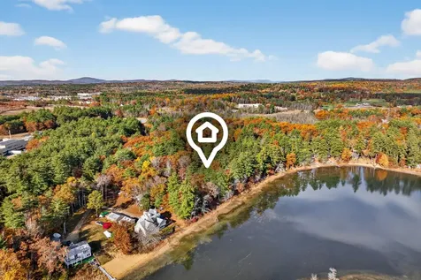 30 Crystal Lane Tilton NH 03276