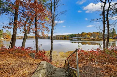 30 Crystal Lane Tilton NH 03276