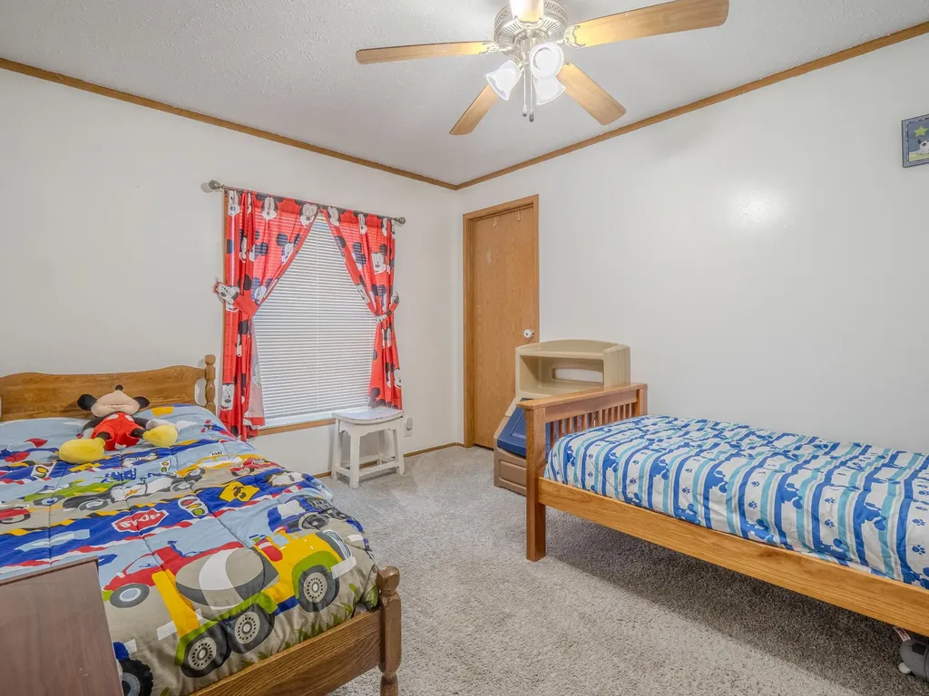 865 Walker Mountain Road Clarendon VT 05759