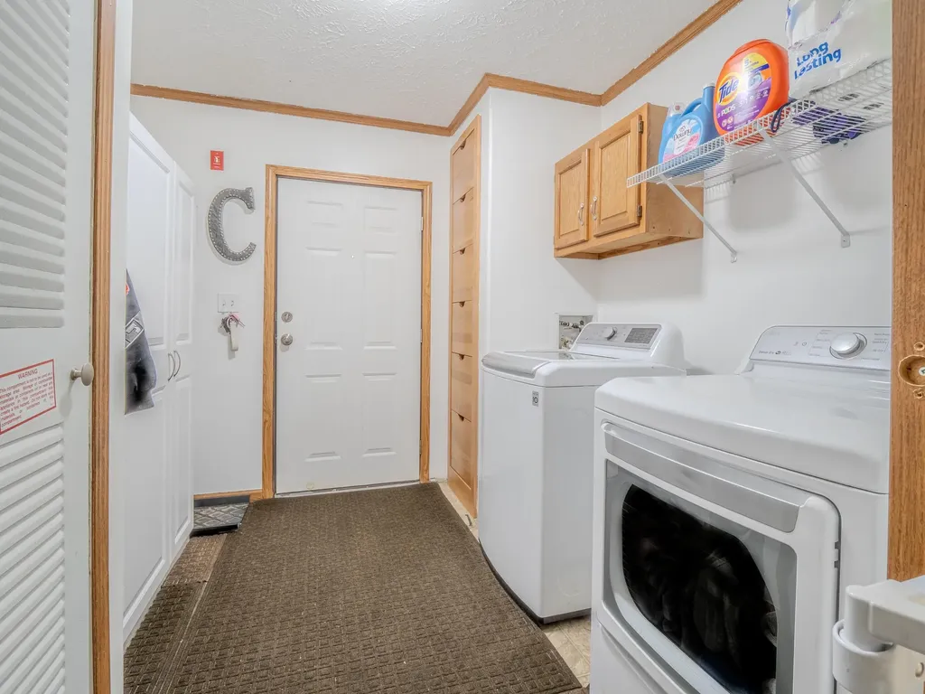 865 Walker Mountain Road Clarendon VT 05759