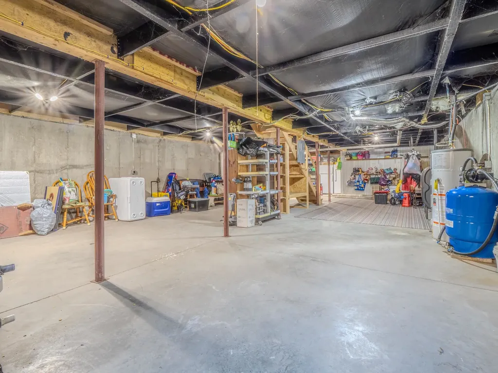 865 Walker Mountain Road Clarendon VT 05759