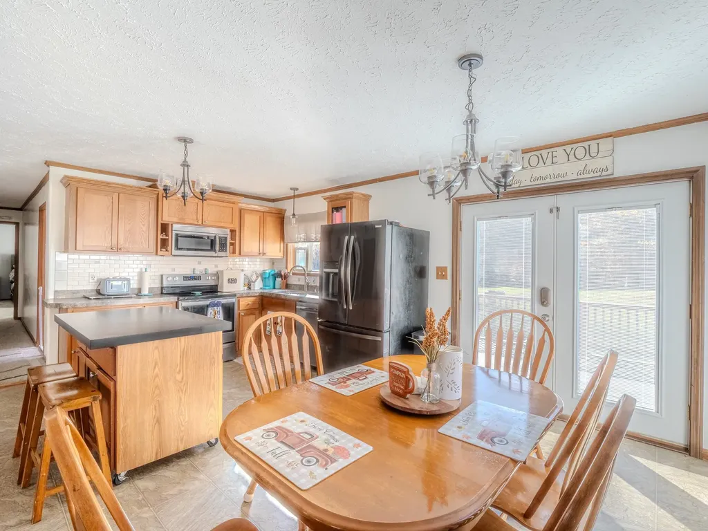 865 Walker Mountain Road Clarendon VT 05759