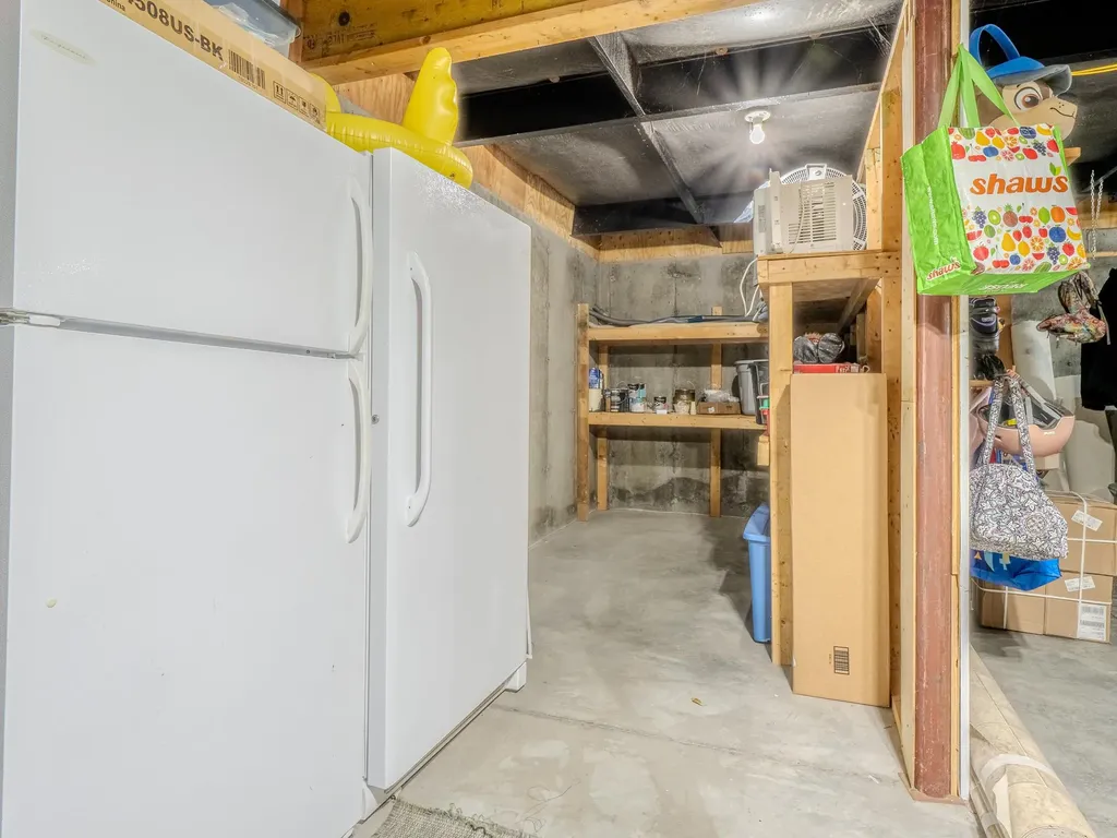 865 Walker Mountain Road Clarendon VT 05759