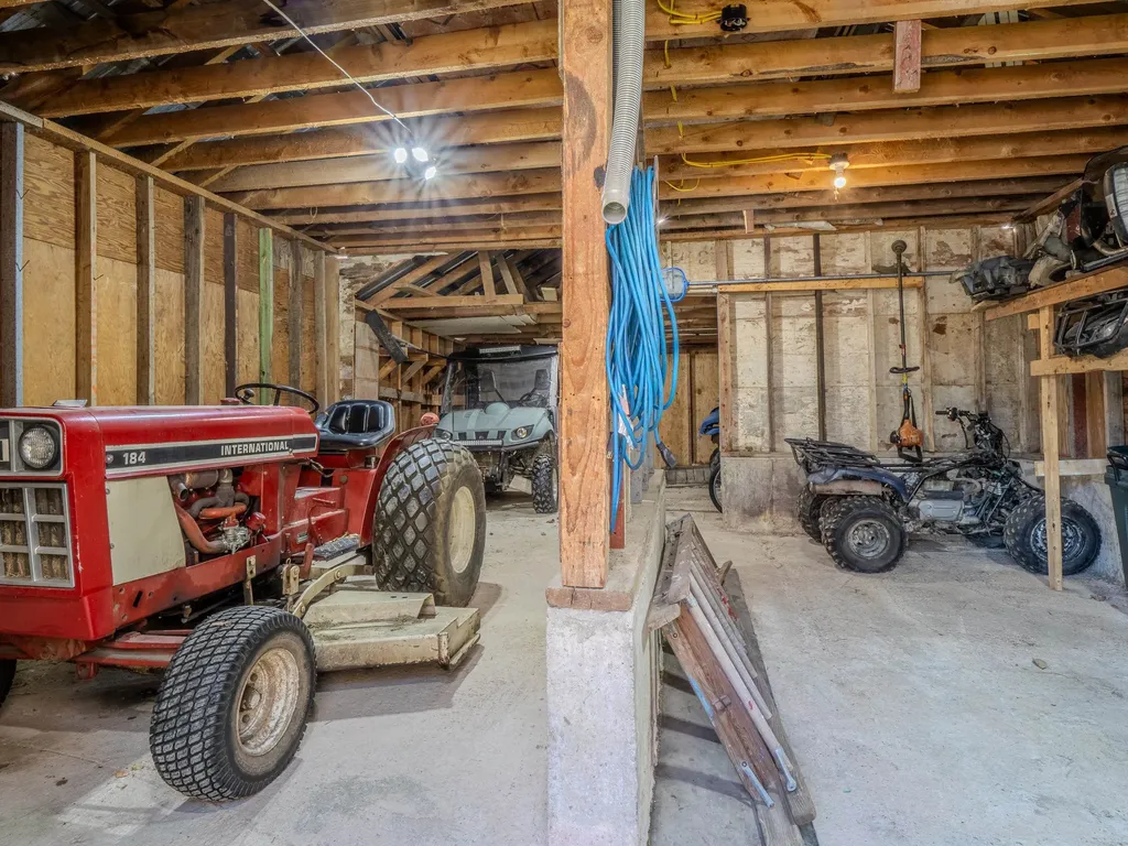 865 Walker Mountain Road Clarendon VT 05759