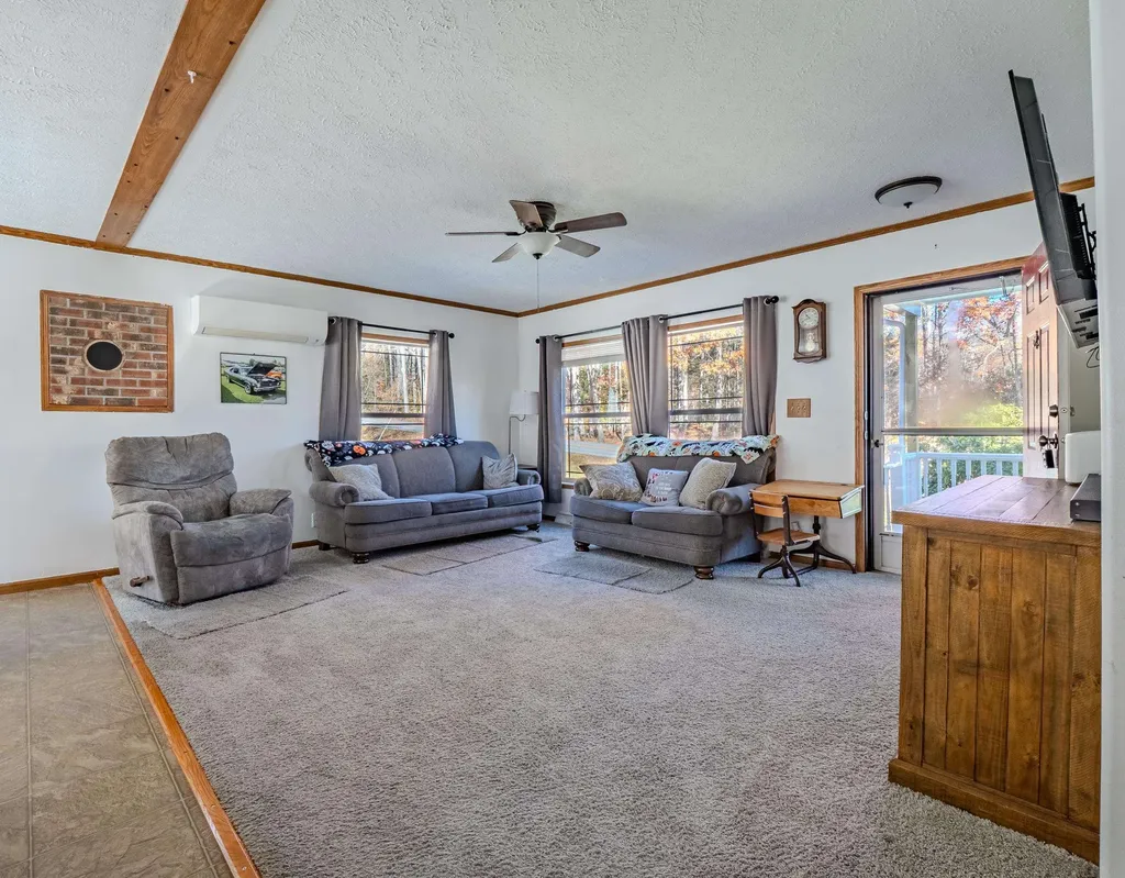 865 Walker Mountain Road Clarendon VT 05759