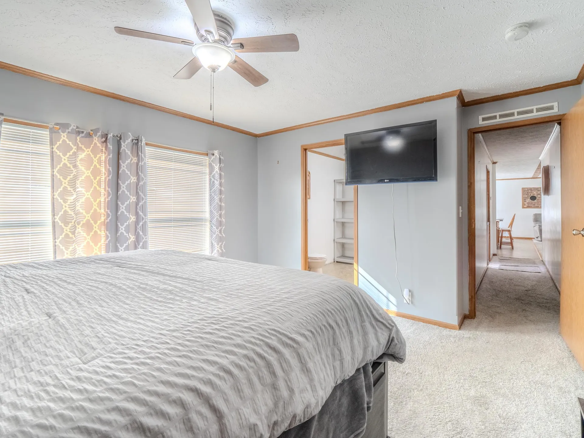 865 Walker Mountain Road Clarendon VT 05759