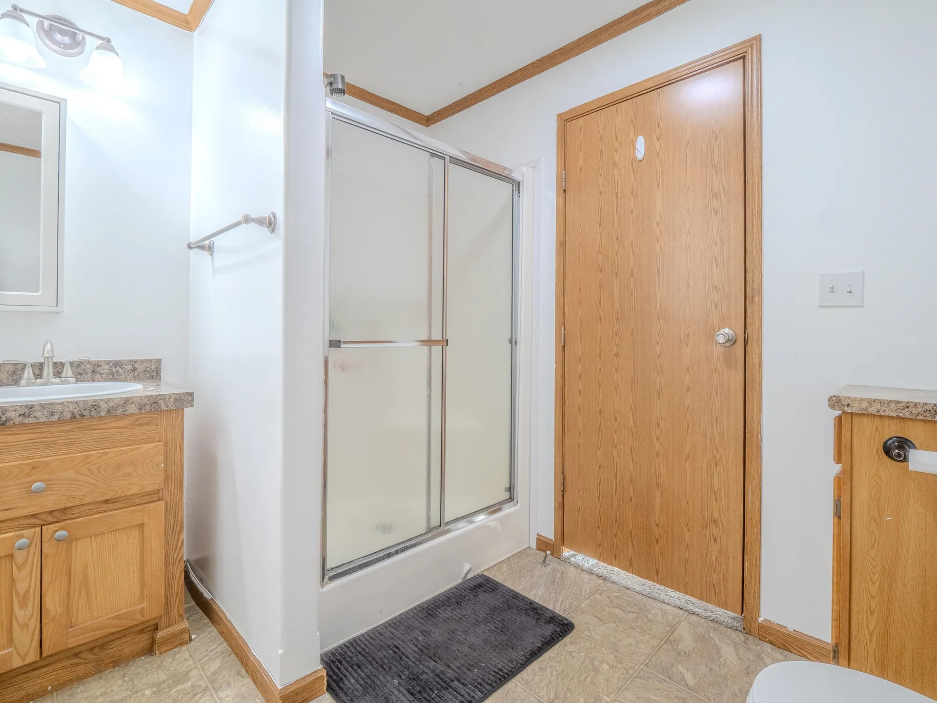 865 Walker Mountain Road Clarendon VT 05759