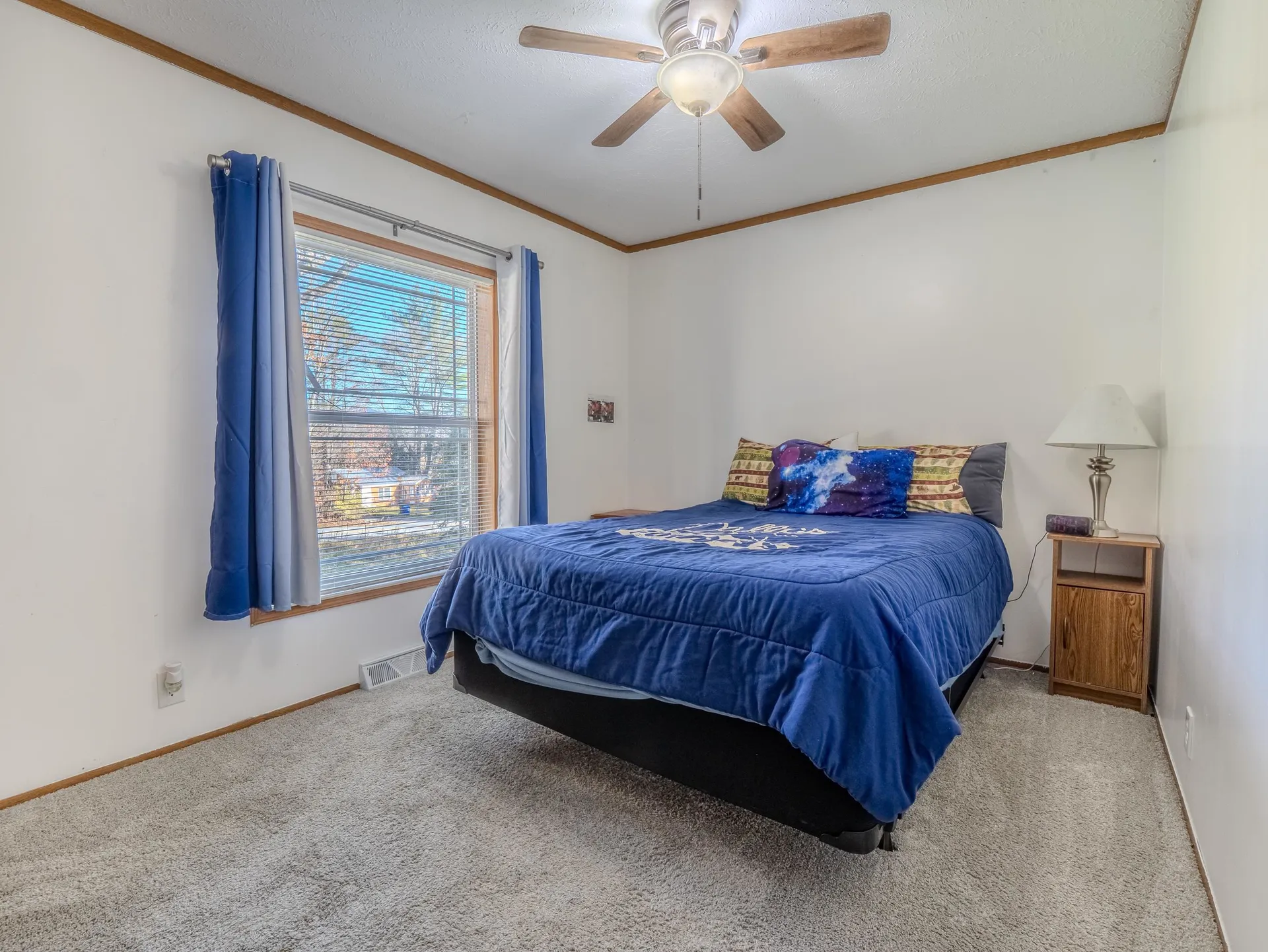 865 Walker Mountain Road Clarendon VT 05759