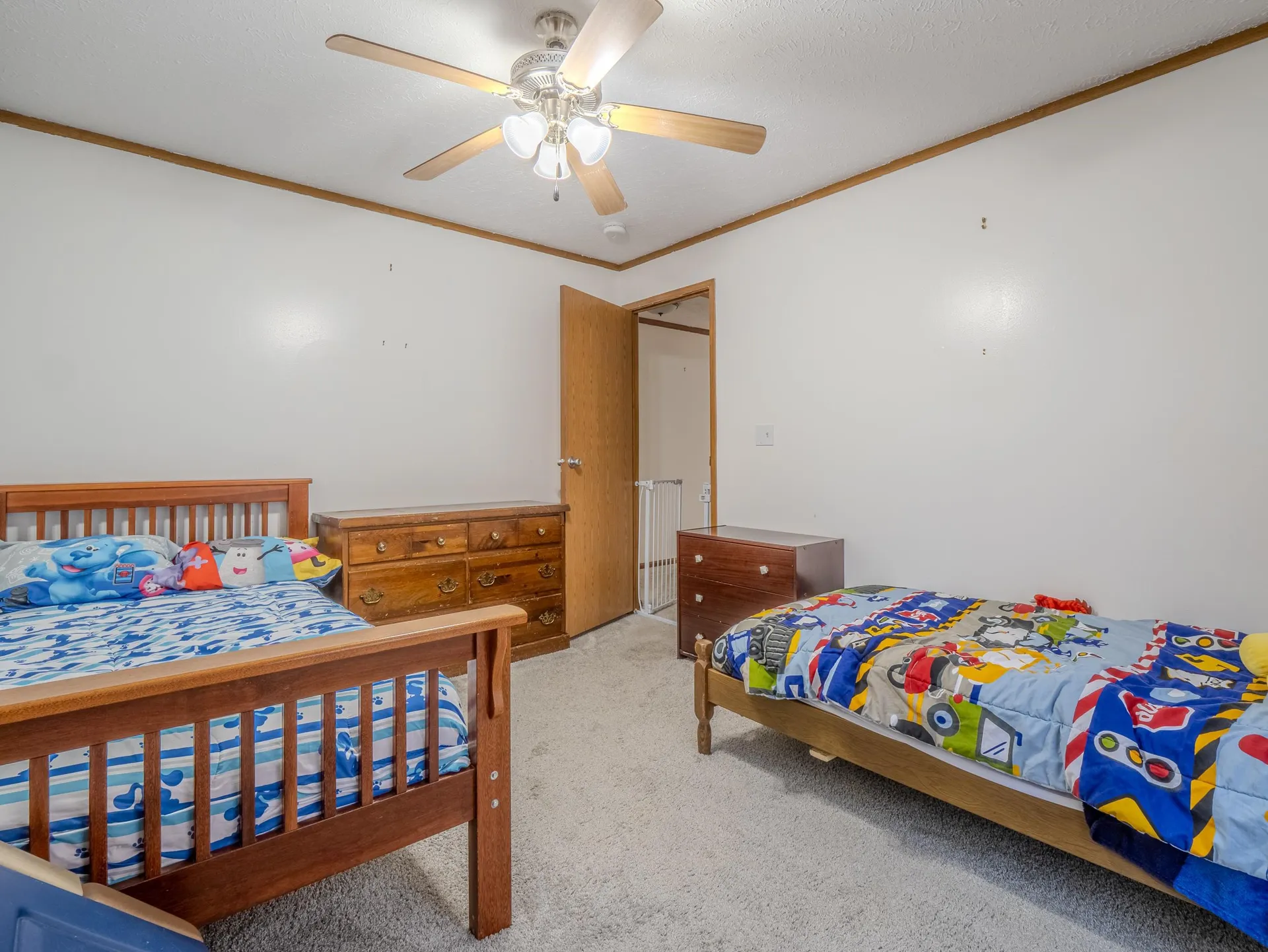 865 Walker Mountain Road Clarendon VT 05759