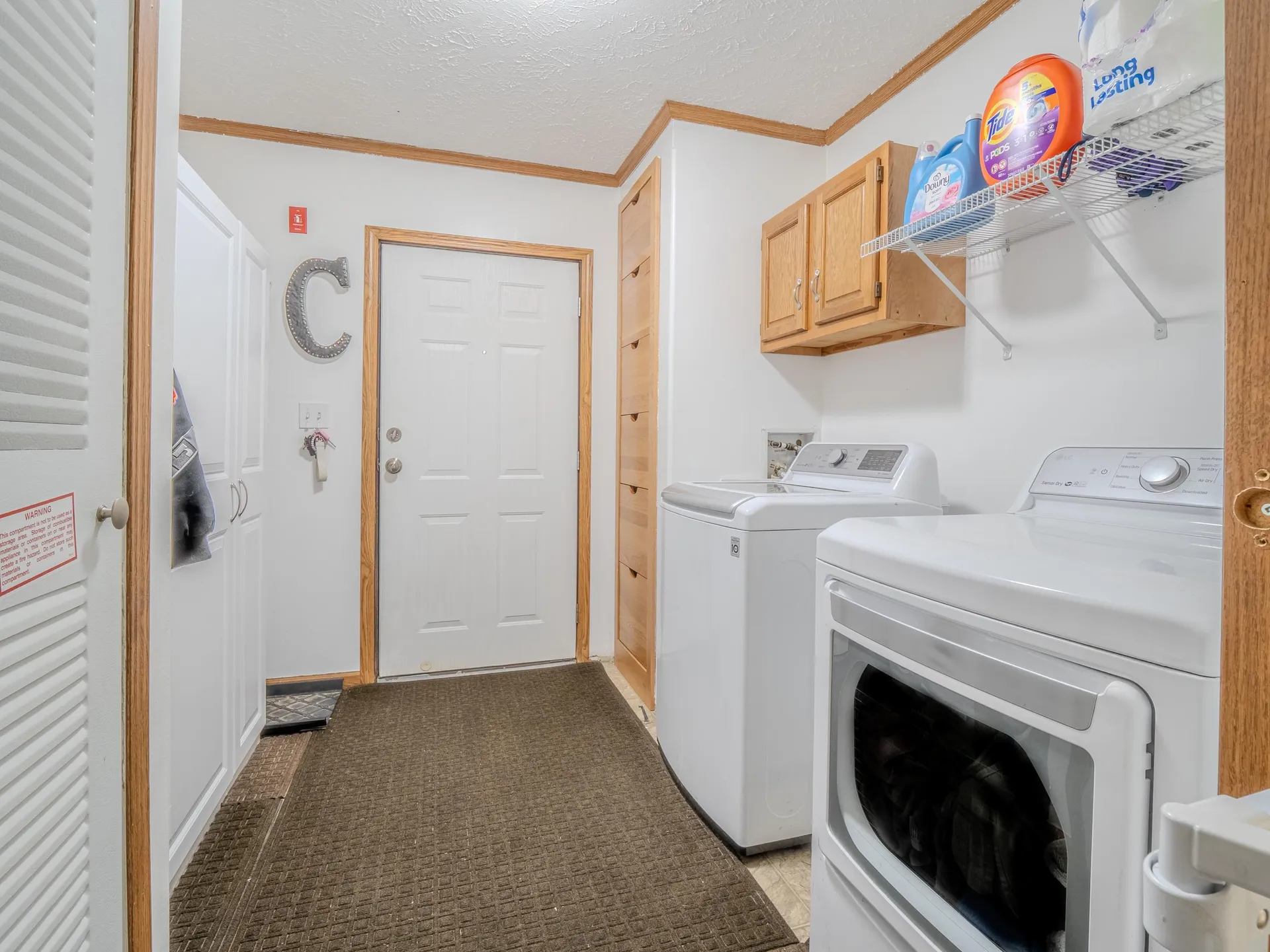 865 Walker Mountain Road Clarendon VT 05759