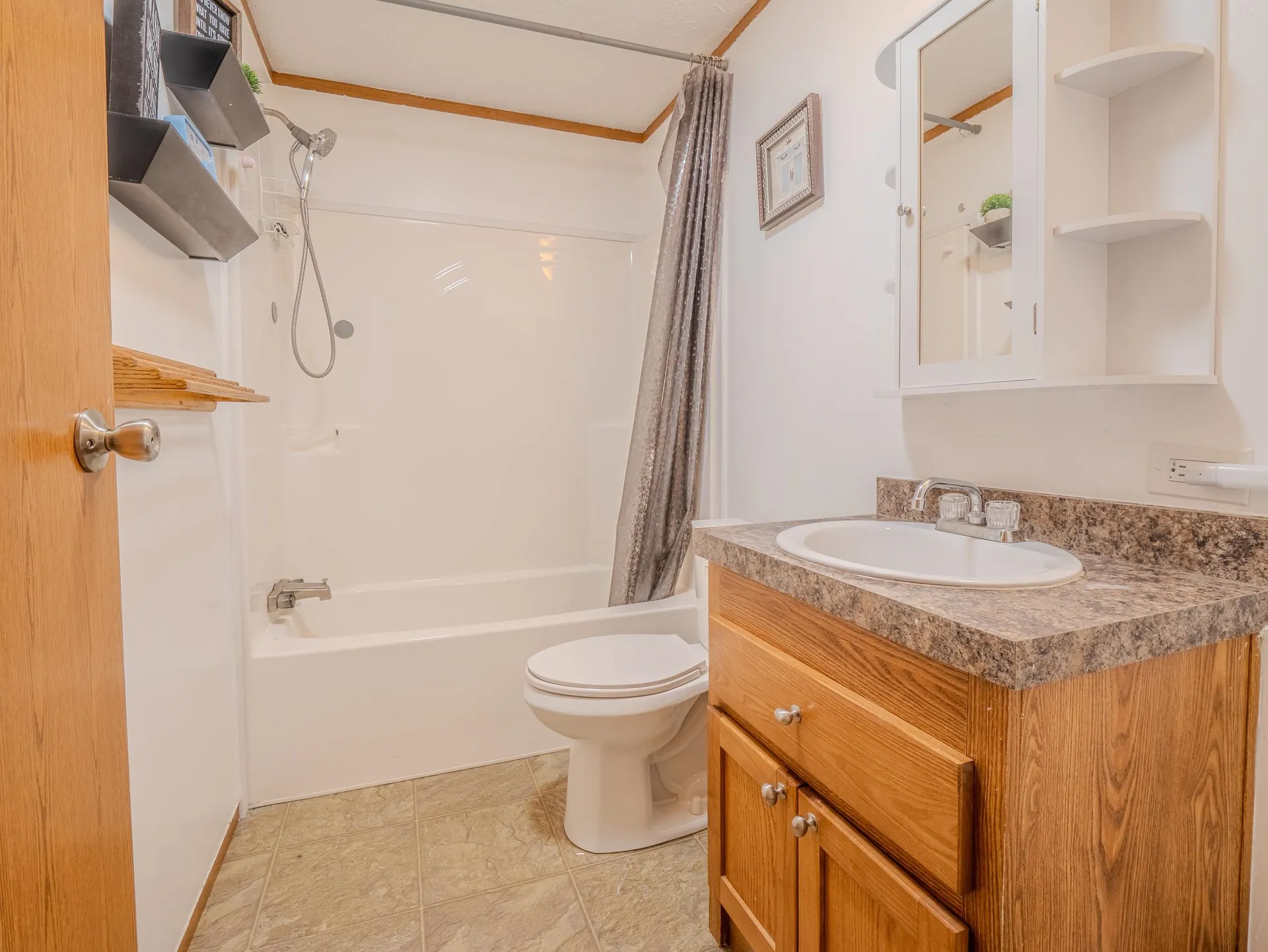 865 Walker Mountain Road Clarendon VT 05759