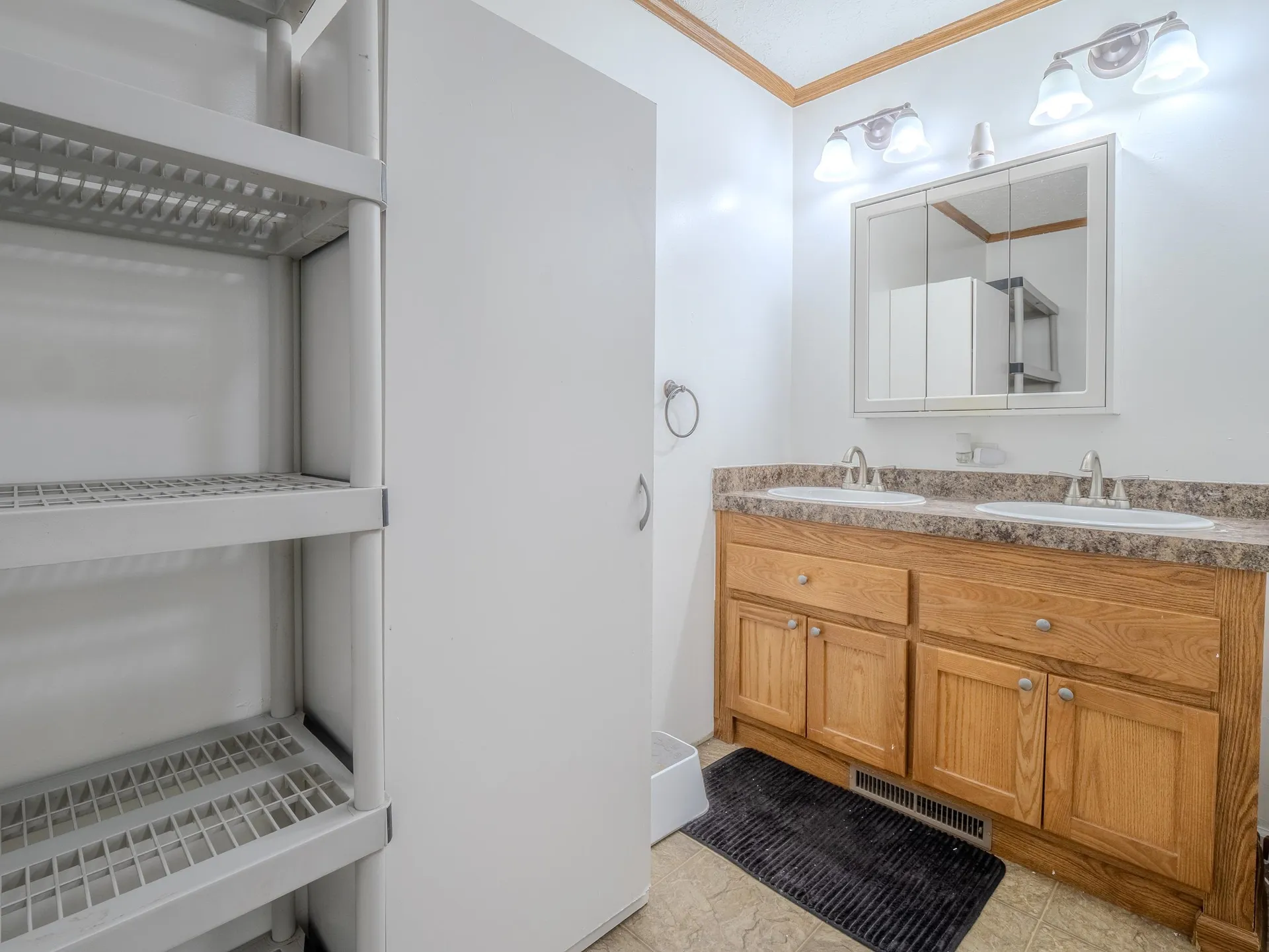 865 Walker Mountain Road Clarendon VT 05759