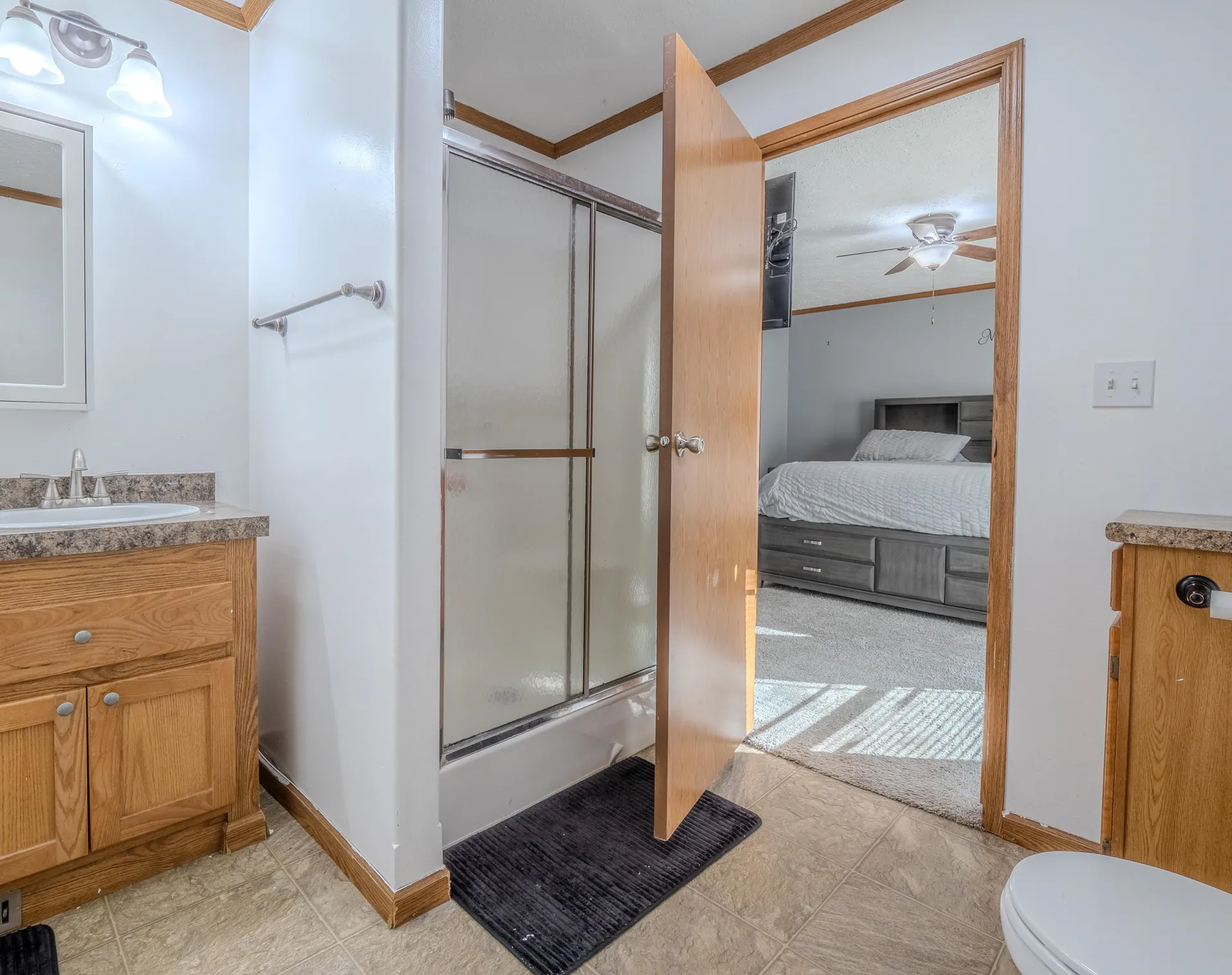 865 Walker Mountain Road Clarendon VT 05759