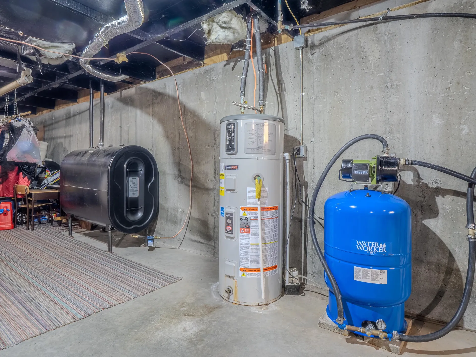 865 Walker Mountain Road Clarendon VT 05759