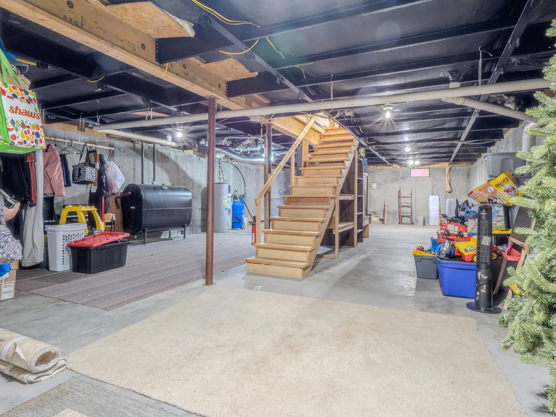 865 Walker Mountain Road Clarendon VT 05759