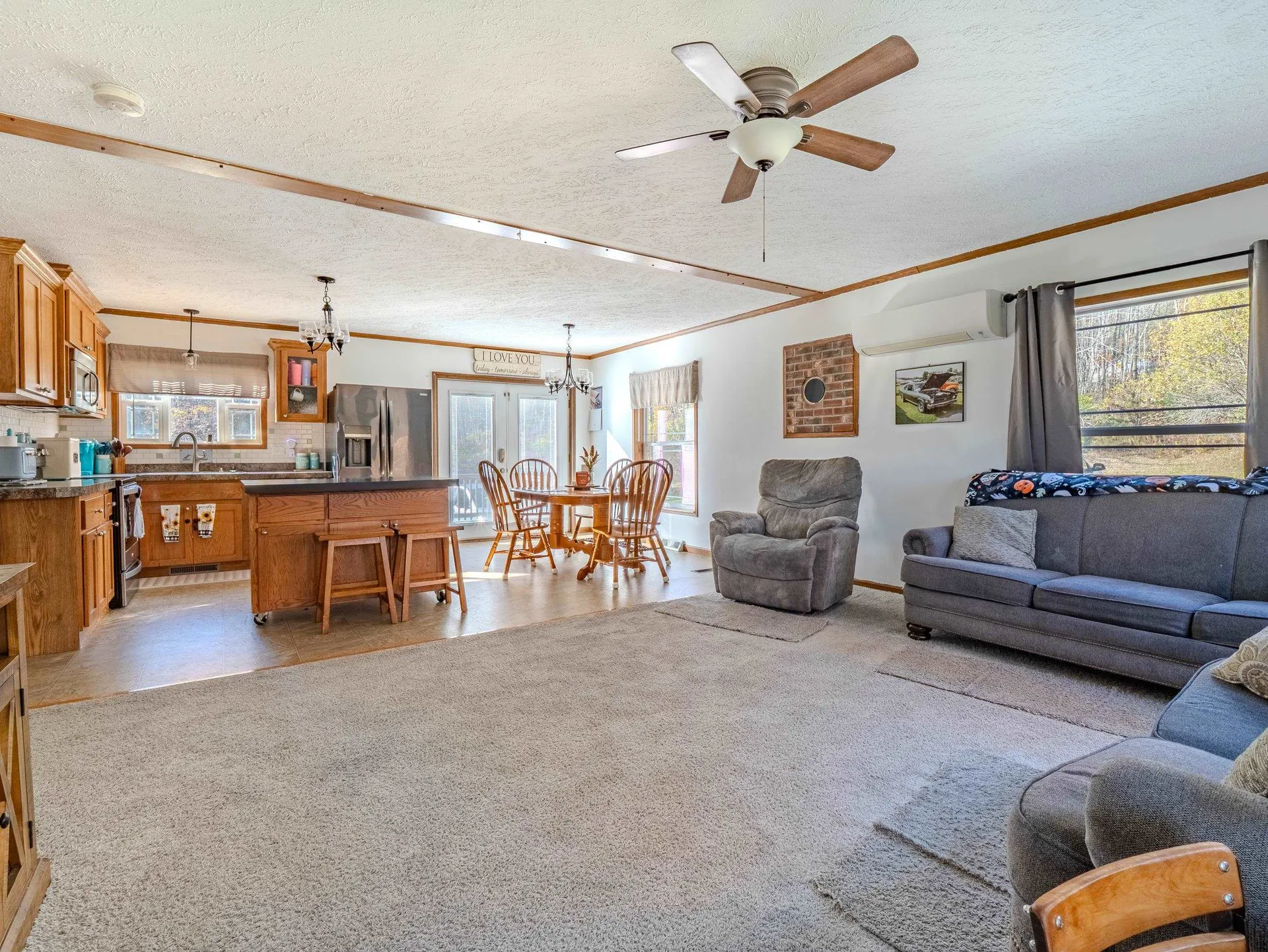 865 Walker Mountain Road Clarendon VT 05759