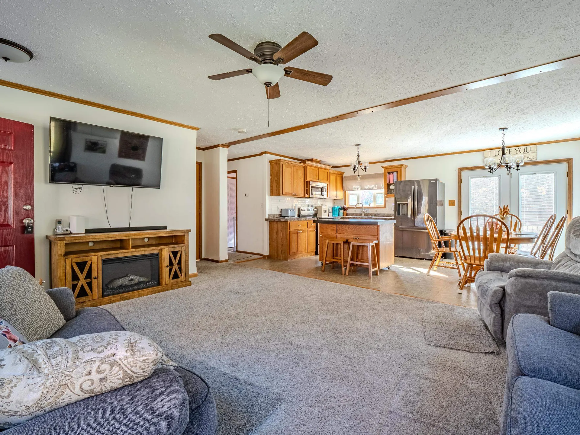 865 Walker Mountain Road Clarendon VT 05759