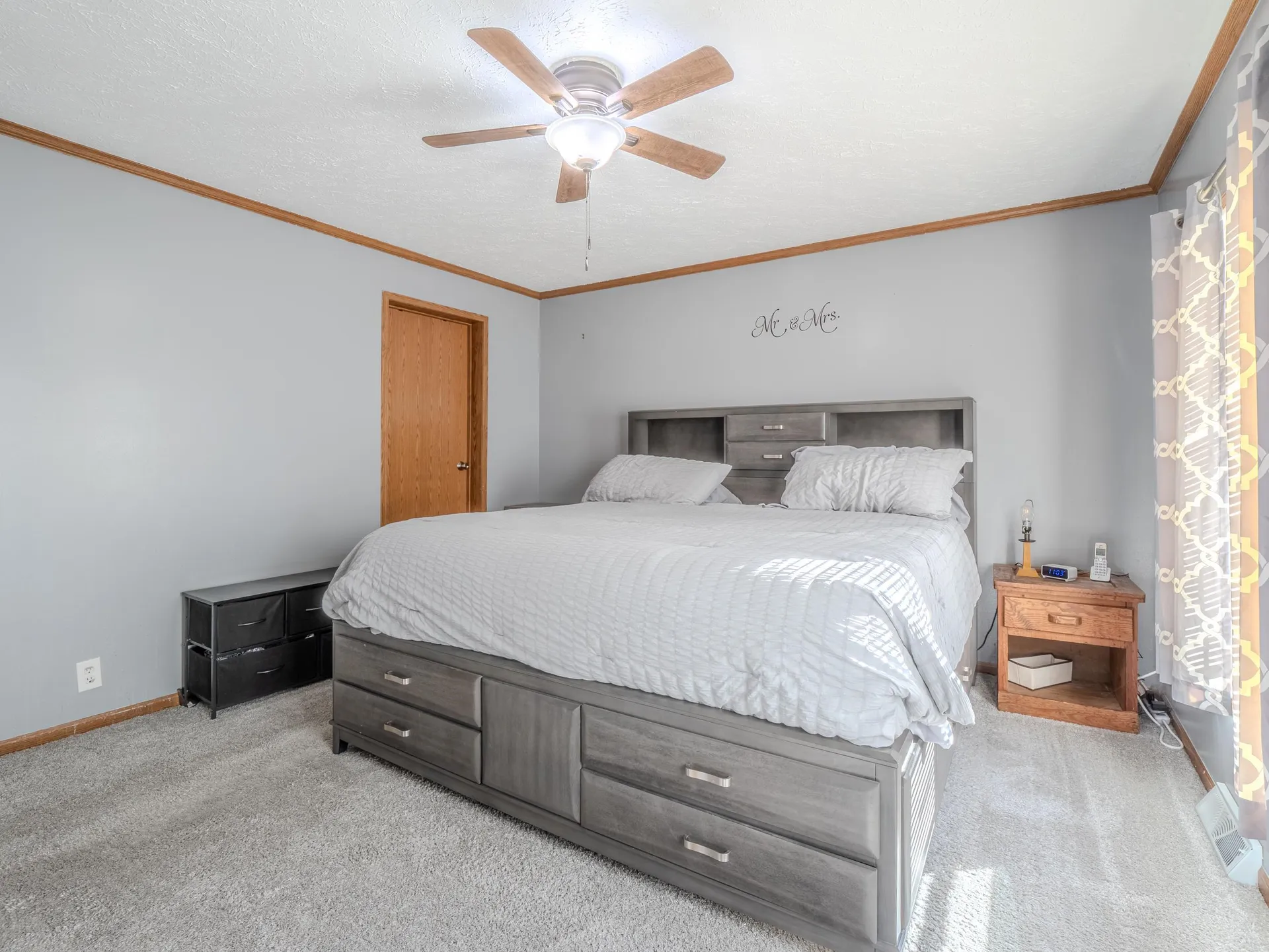 865 Walker Mountain Road Clarendon VT 05759