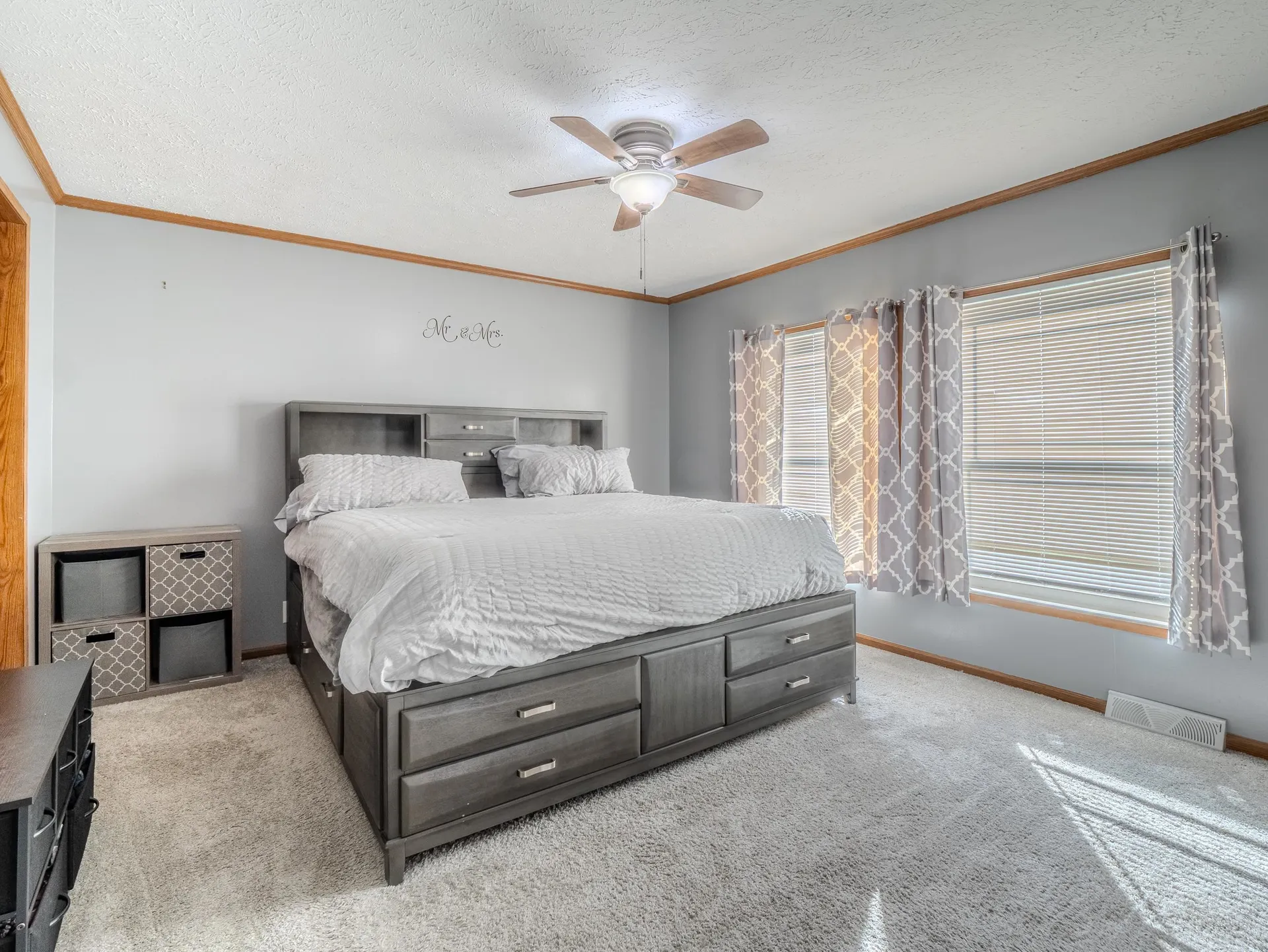 865 Walker Mountain Road Clarendon VT 05759