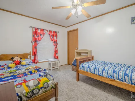 865 Walker Mountain Road Clarendon VT 05759