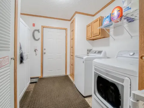 865 Walker Mountain Road Clarendon VT 05759