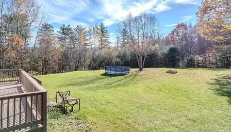 865 Walker Mountain Road Clarendon VT 05759