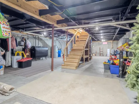 865 Walker Mountain Road Clarendon VT 05759