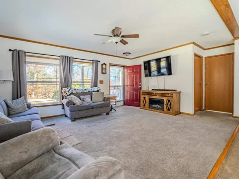 865 Walker Mountain Road Clarendon VT 05759