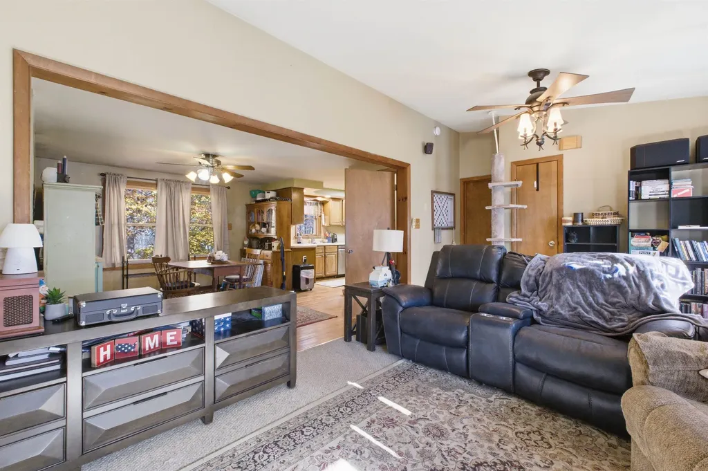 203 Middle Route Belmont NH 03220