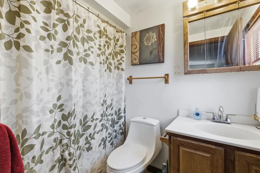 203 Middle Route Belmont NH 03220