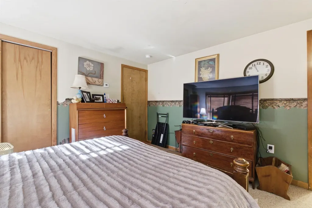 203 Middle Route Belmont NH 03220